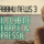 TABBHU NEWS | Psilocybine Therapie & Depressie
