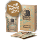 Hanneke Tabbhu | De Psilocybine Therapeut | Gepersonaliseerd Microdoseren Guided traject. Doseringen worden voor je op maat berekend en verpakt. Inclusief coaching sessies voor persoonlijke groei.
