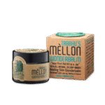 Tabbhu's Mèllon Wonderbalm | All Natural Healing Skin Balm
